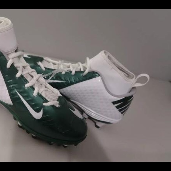 Brand new Nike Superbad Pro Football Cleats - Picture 6 of 7